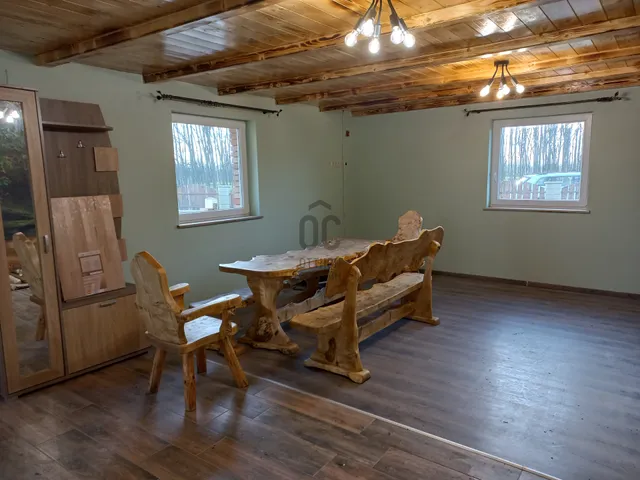 Eladó ház Abony 52 nm