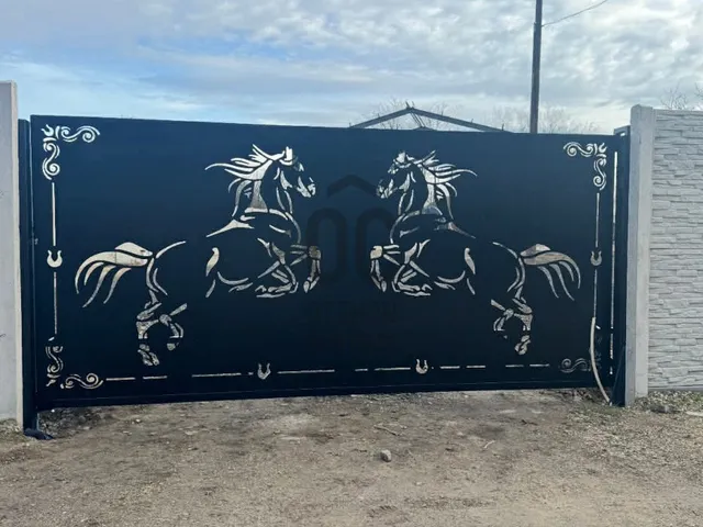 Eladó telek Abony 1148 nm