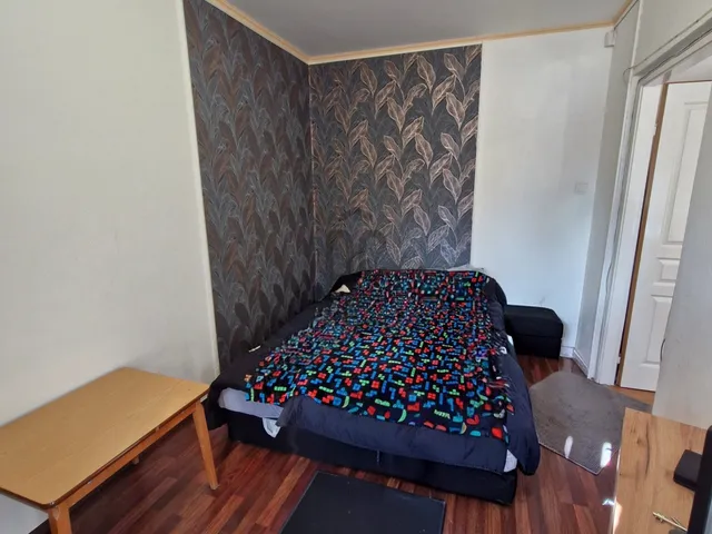 Eladó lakás Budapest XV. kerület, Újpalota 69 nm