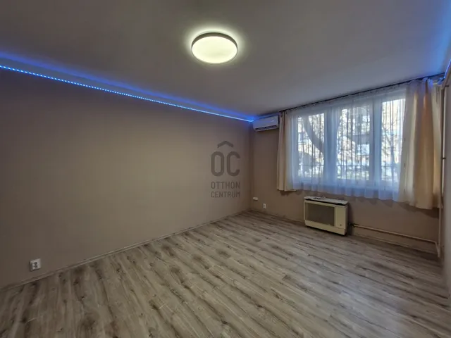 Eladó lakás Szolnok, Belváros 43 nm