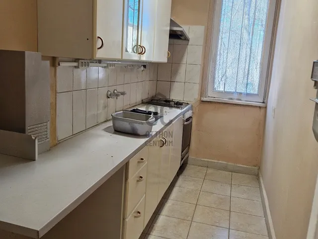 Eladó lakás Szolnok, Belváros 43 nm