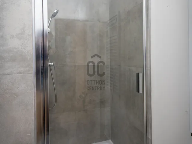 Eladó lakás Szolnok 43 nm