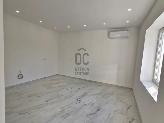 Eladó ház Szolnok, Pletykafalu 78 nm