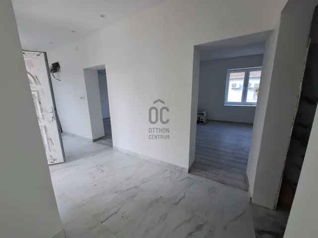 Eladó ház Szolnok, Pletykafalu 78 nm