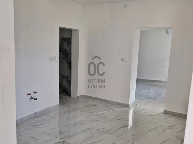 Eladó ház Szolnok, Pletykafalu 78 nm