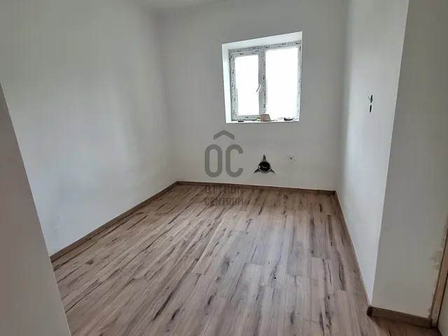 Eladó ház Újszász 81 nm