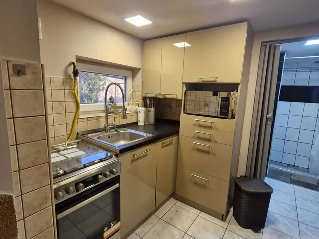 Eladó ház Monor 45 nm