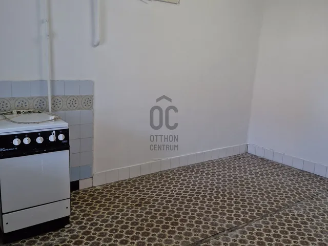 Eladó ház Abony 75 nm