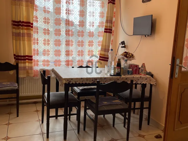 Eladó ház Abony 62 nm