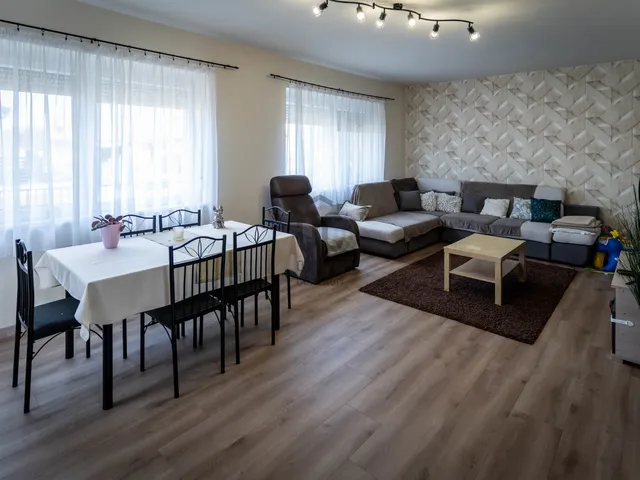 Eladó ház Abony 118 nm