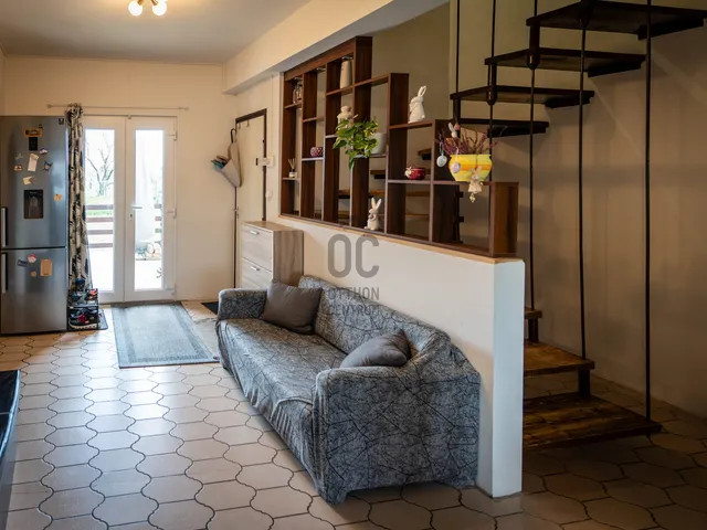 Eladó ház Abony 118 nm