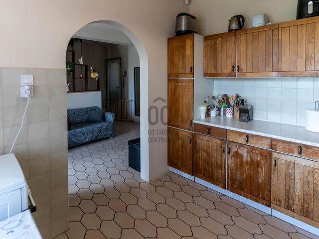 Eladó ház Abony 118 nm