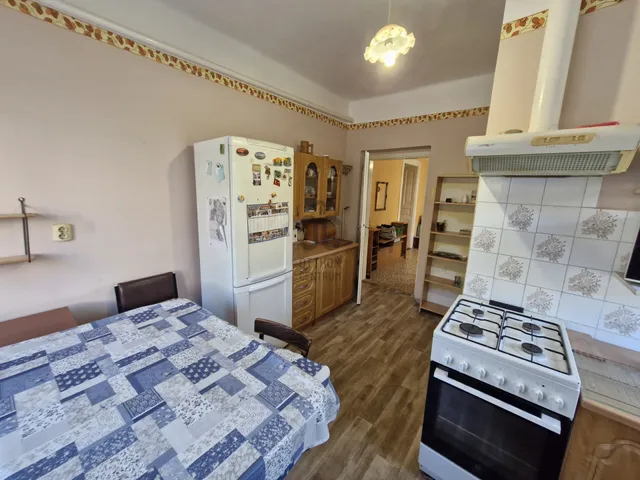 Eladó ház Tápiószele 96 nm