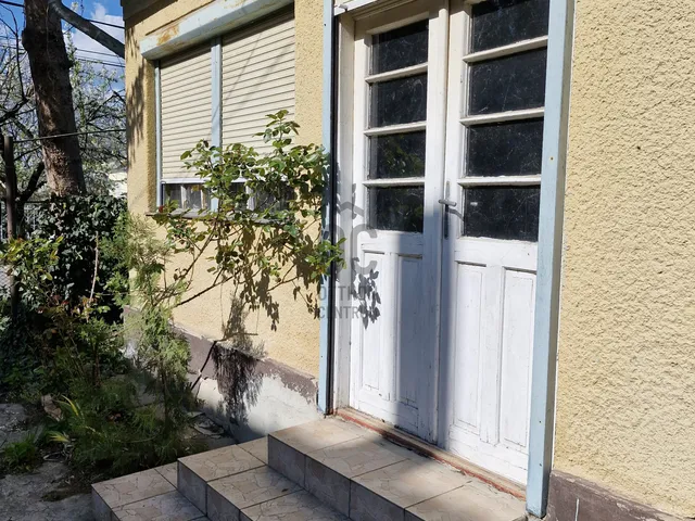 Eladó ház Abony 63 nm