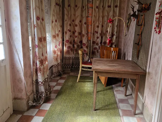 Eladó ház Abony 63 nm