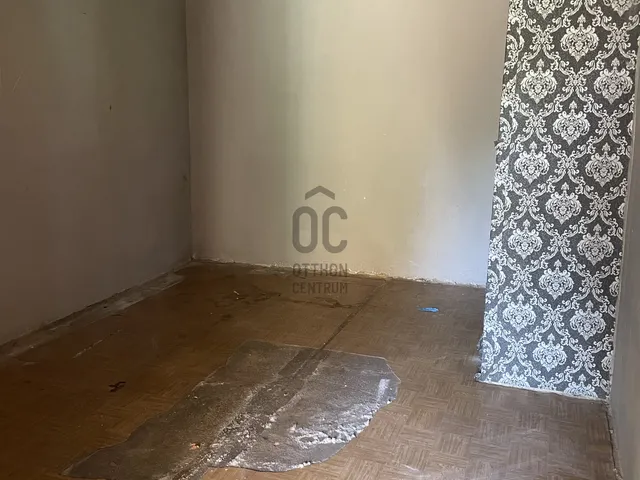 Eladó ház Abony 60 nm