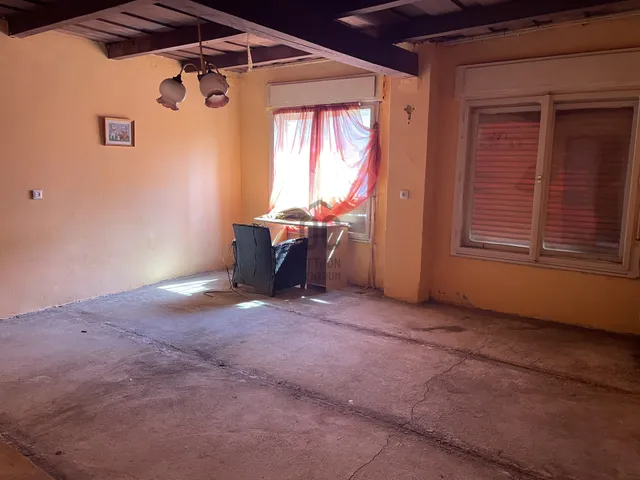 Eladó ház Abony 60 nm
