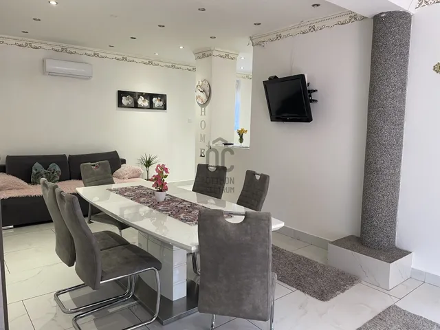 Eladó ház Abony 70 nm