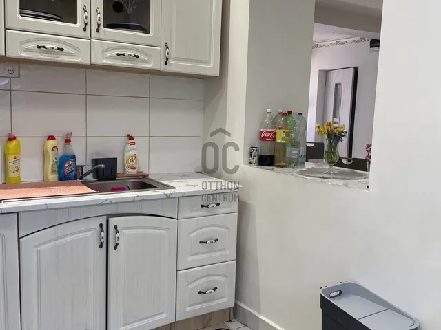Eladó ház Abony 70 nm