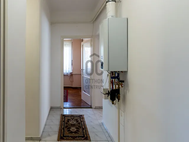 Eladó lakás Abony 90 nm