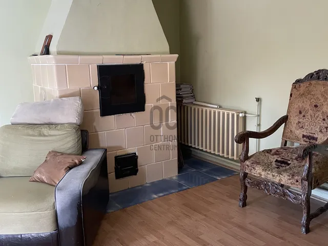 Eladó ház Abony 100 nm