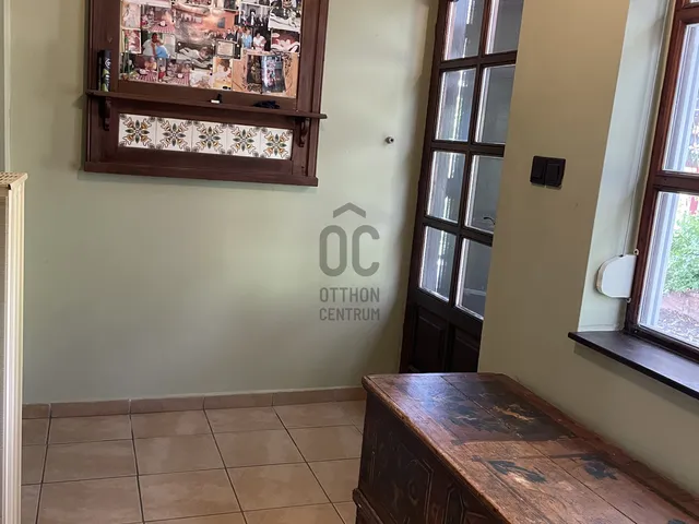 Eladó ház Abony 100 nm