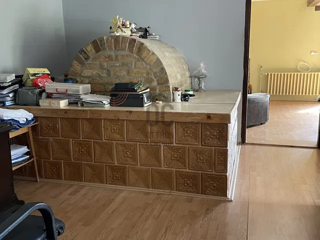 Eladó ház Abony 100 nm