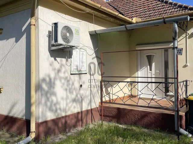 Eladó ház Abony 92 nm