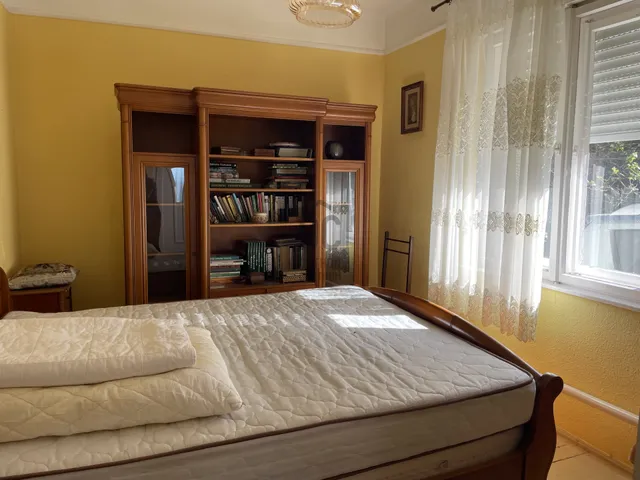 Eladó ház Abony 92 nm