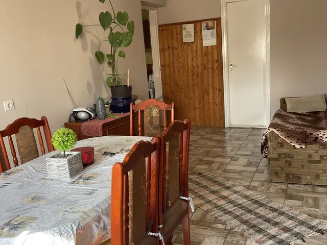 Eladó ház Abony 85 nm
