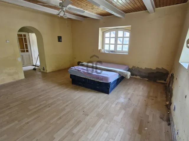 Eladó ház Abony 60 nm