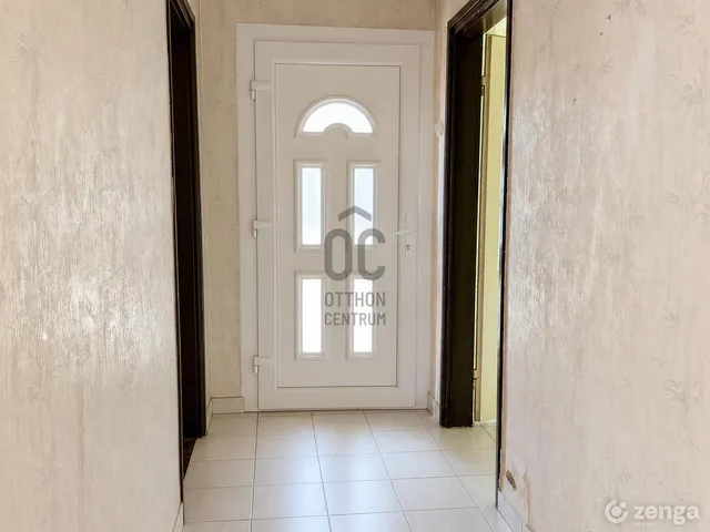 Eladó ház Abony 70 nm