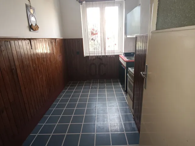 Eladó lakás Szolnok, Belváros 55 nm