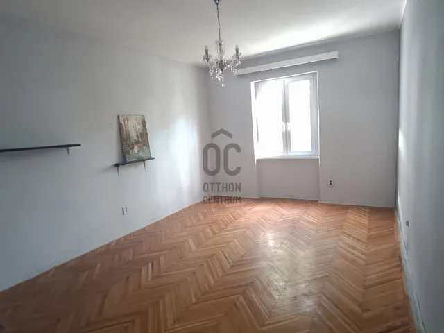 Eladó lakás Szolnok, Belváros 55 nm