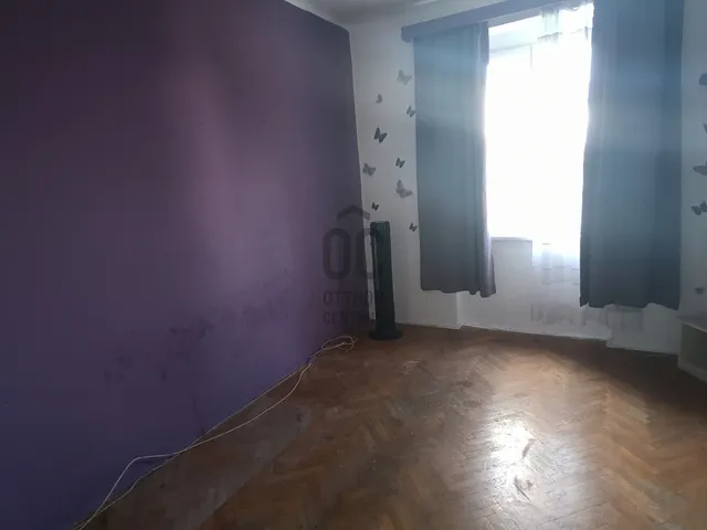 Eladó lakás Szolnok, Belváros 55 nm