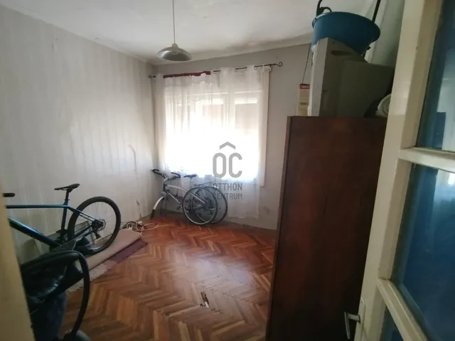 Eladó ház Újszász 831 nm