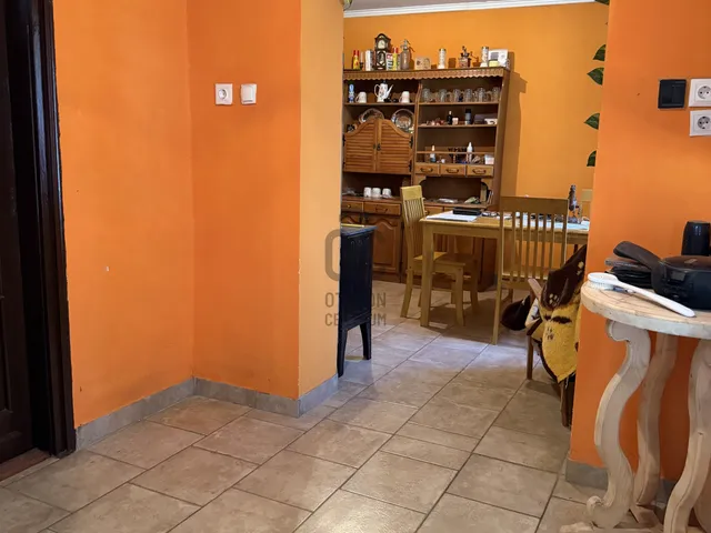 Eladó ház Abony 46 nm