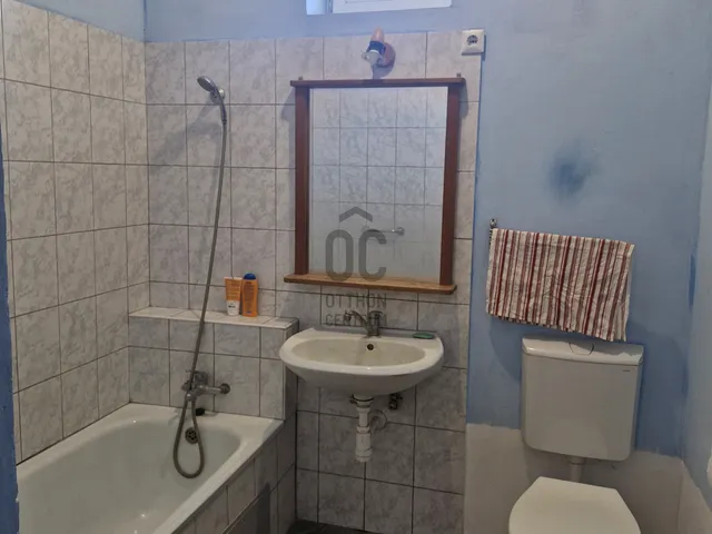 Eladó ház Tiszasüly 80 nm