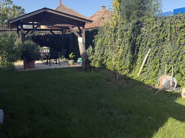 Eladó ház Abony 97 nm
