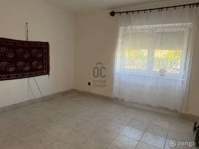 Eladó ház Abony 92 nm