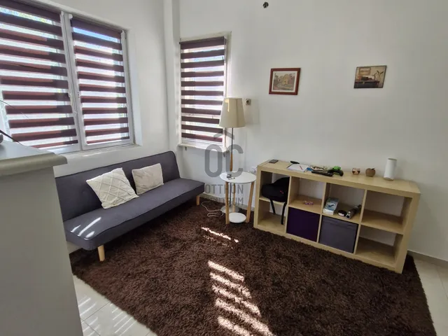 Eladó ház Abony 54 nm