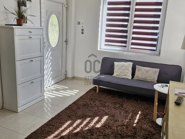 Eladó ház Abony 54 nm
