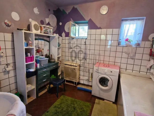 Eladó ház Szolnok, Pletykafalu 60 nm