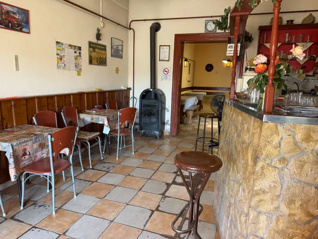 Eladó ház Abony 131 nm