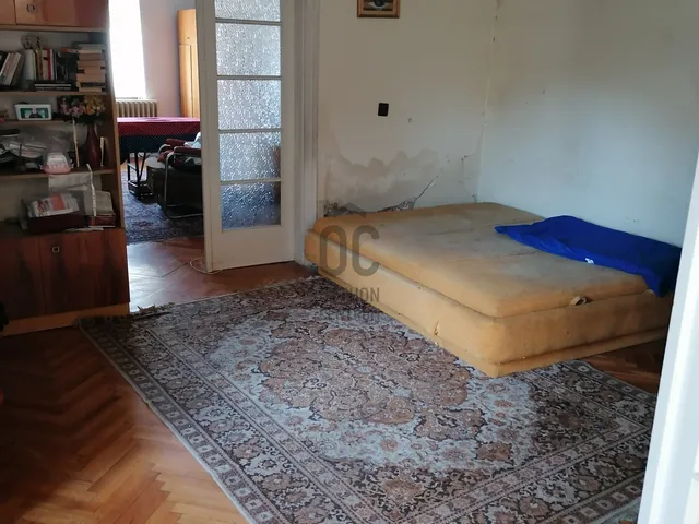 Eladó ház Abony 168 nm