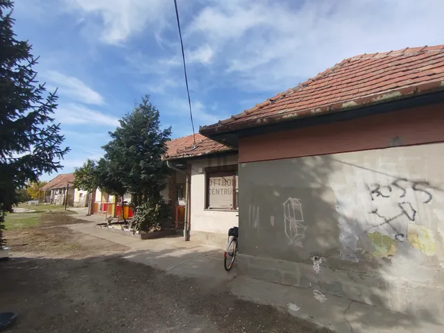 Eladó ház Tóalmás 88 nm