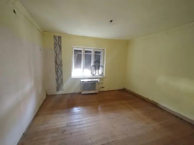 Eladó ház Tóalmás 88 nm