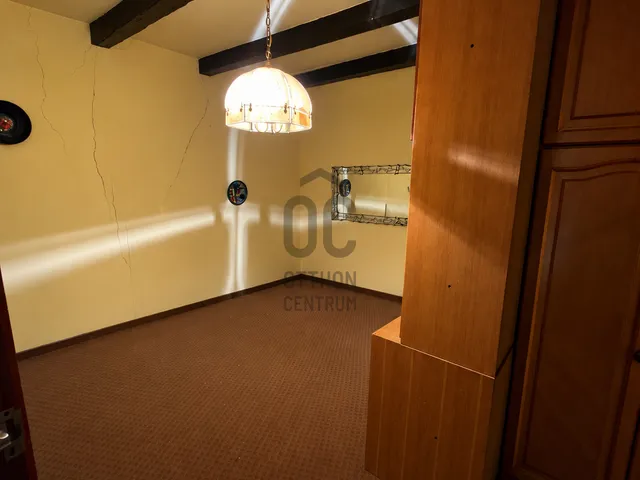 Eladó ház Abony 120 nm