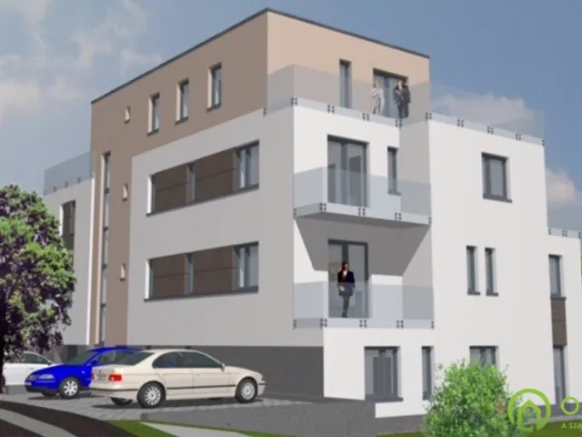 Eladó kereskedelmi és ipari ingatlan Budapest XI. kerület, Sasad-Sashegy XI. ker. 803 nm