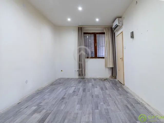 Eladó lakás Budapest VIII. kerület 28 nm
